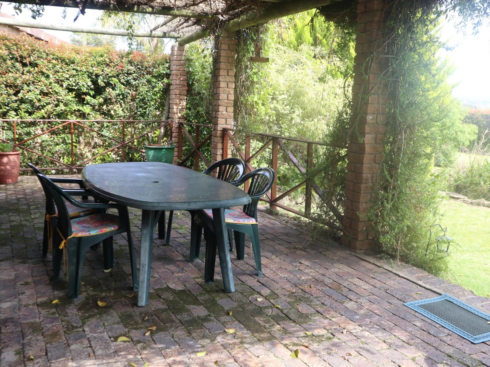 Brenton Lake Holiday Cottages المظهر الخارجي الصورة
