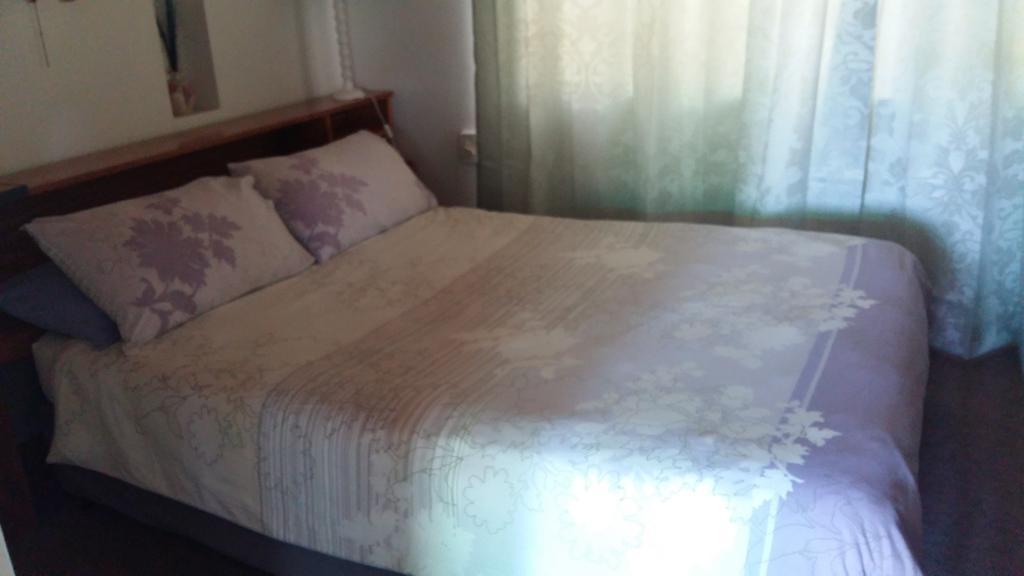 Brenton Lake Holiday Cottages المظهر الخارجي الصورة